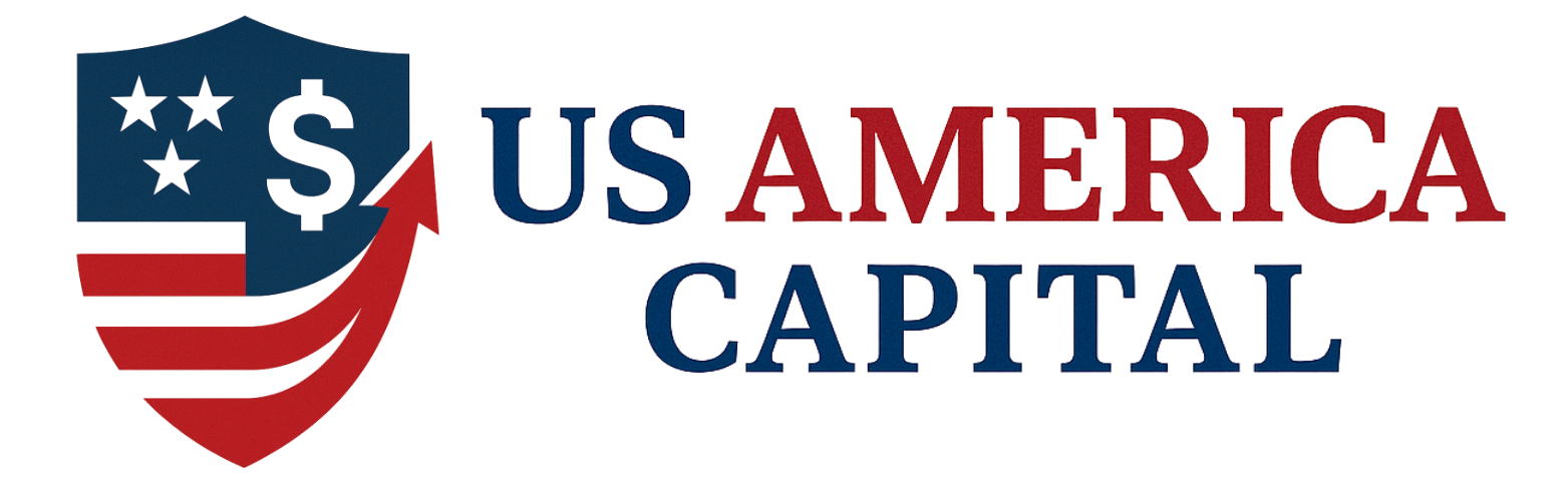 US America CapitalHome